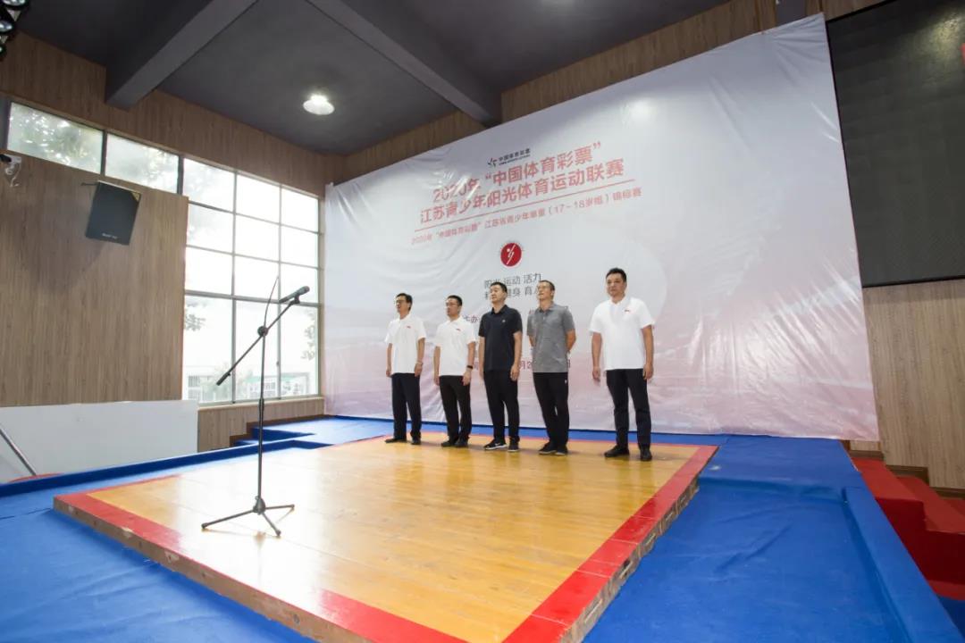 微信图片_20200828173003.jpg 微信图片_20200828173003.jpg