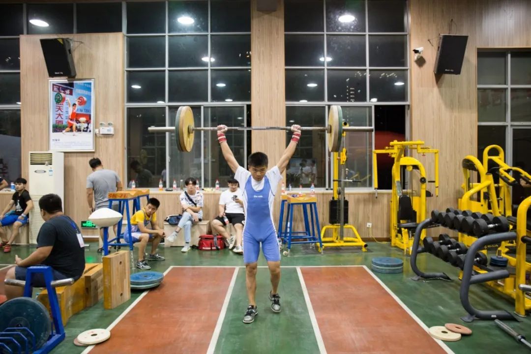 微信图片_20200828173035.jpg 微信图片_20200828173035.jpg