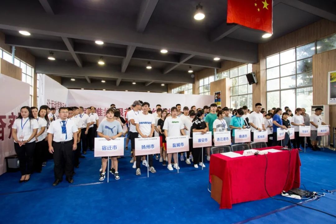 微信图片_20200828173032.jpg 微信图片_20200828173032.jpg