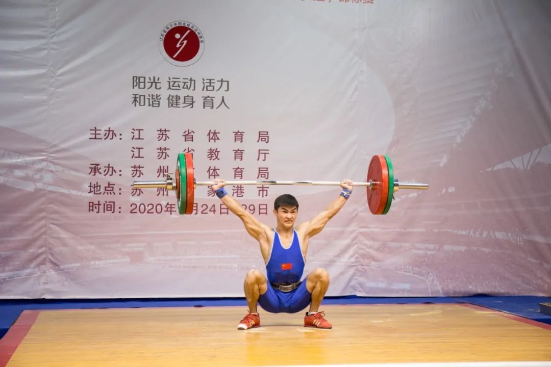 微信图片_20200828173042.jpg 微信图片_20200828173042.jpg