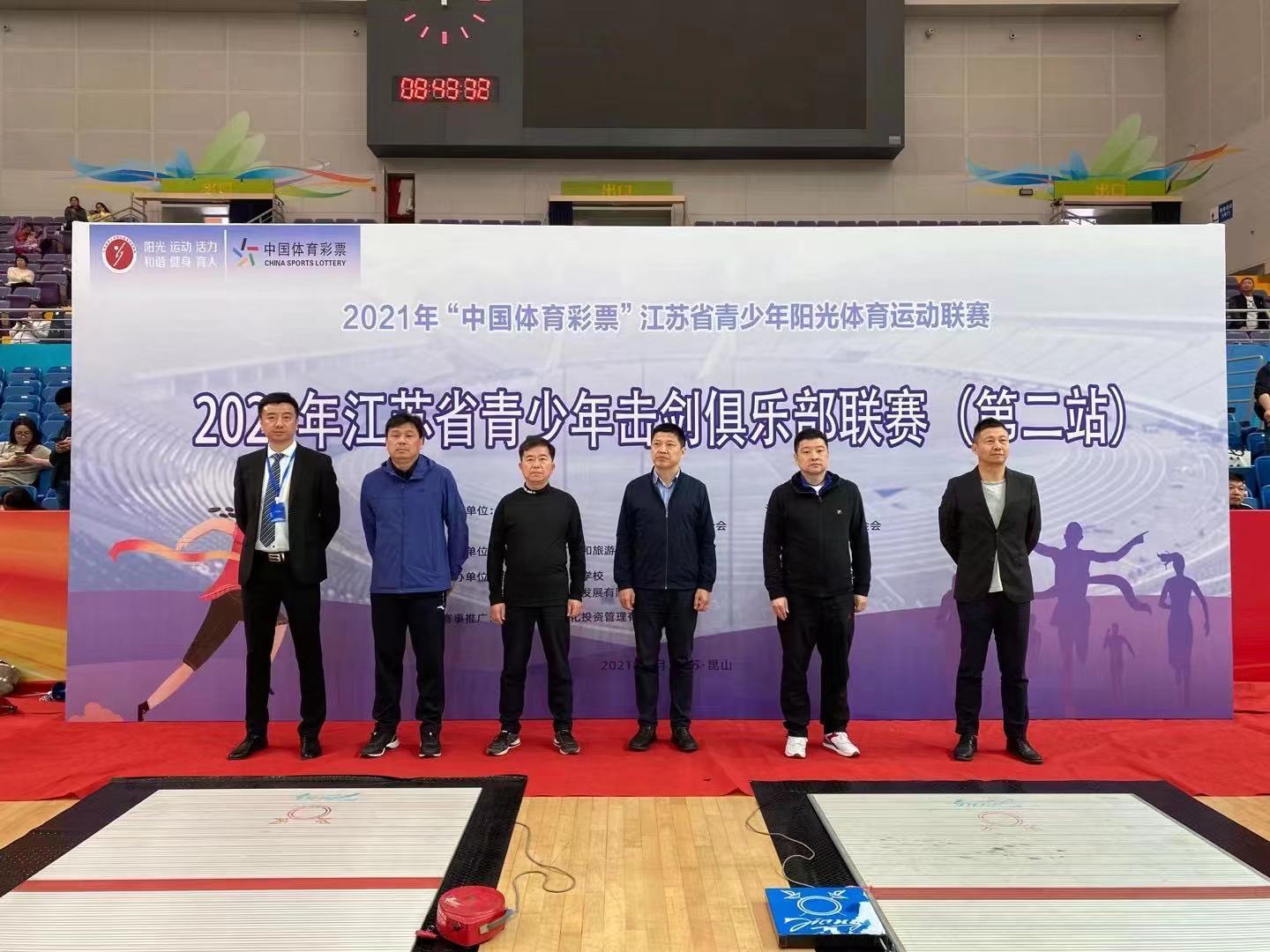 图片1.jpg