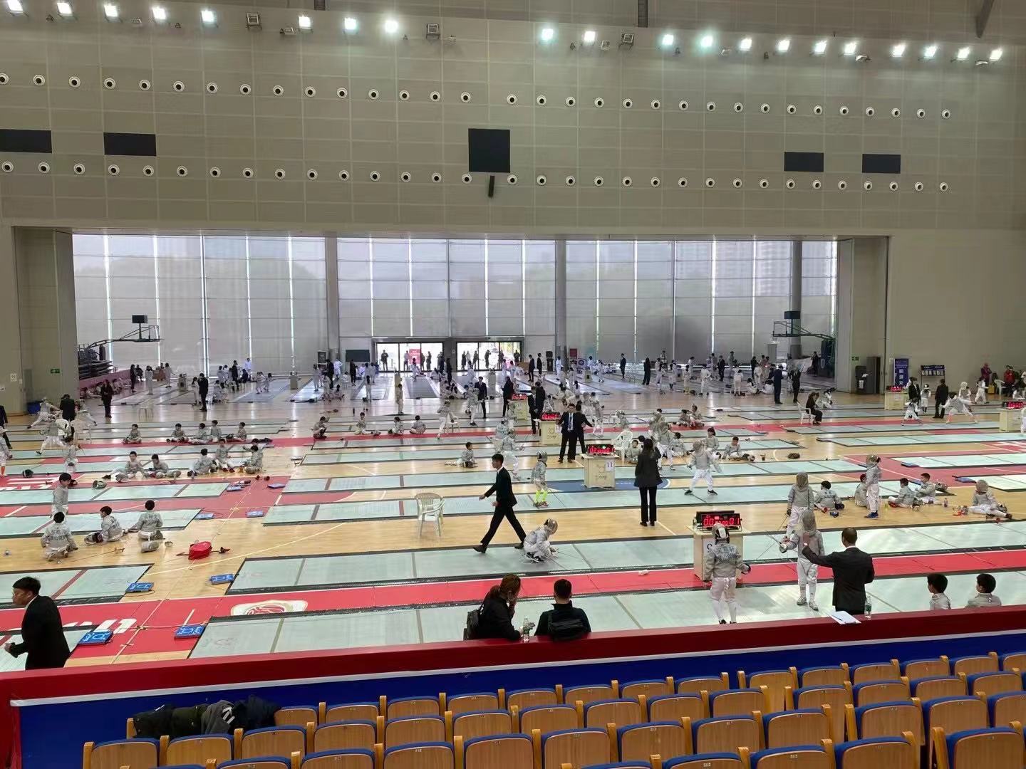 图片3.jpg