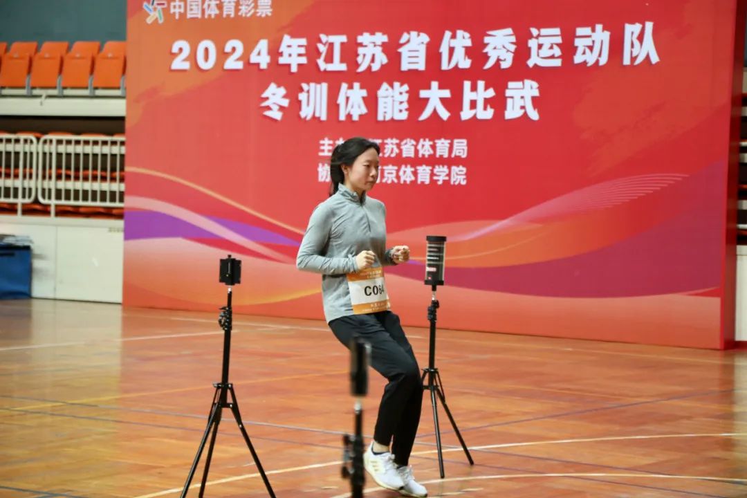 7a4ca14de2104a268b9869ef541cdbab.jpg 7a4ca14de2104a268b9869ef541cdbab.jpg