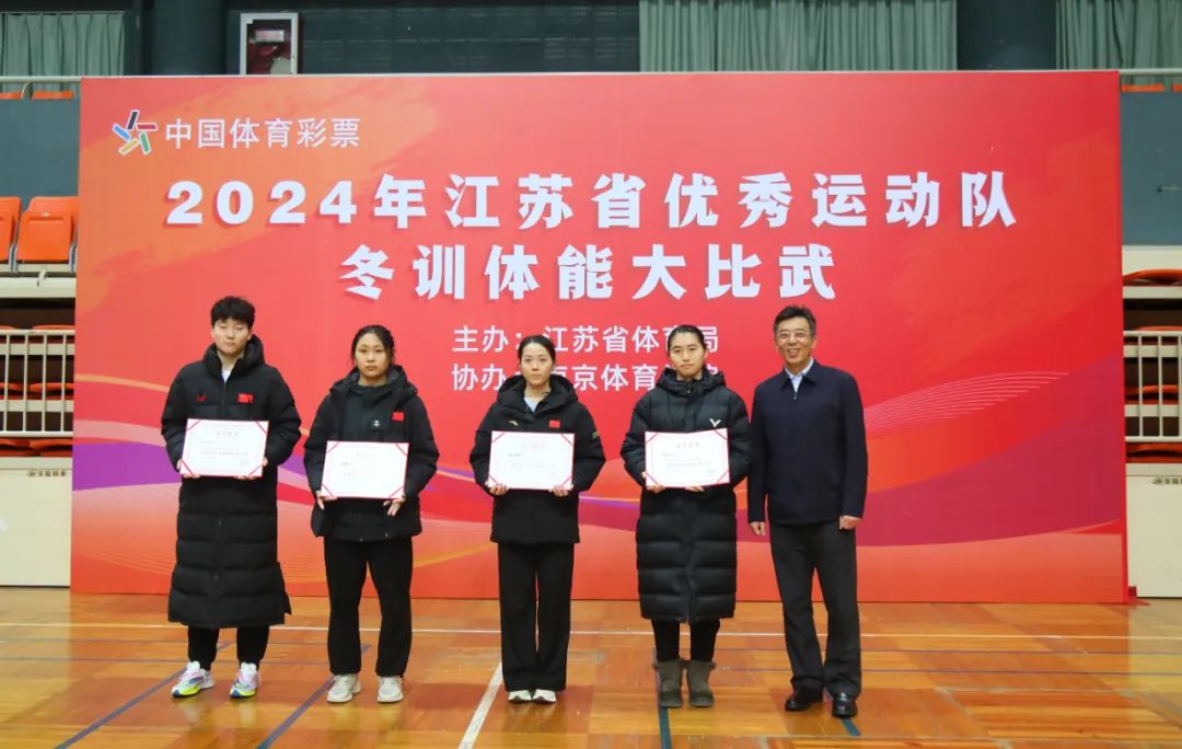 48429146a17b4ec894a5cced97cd0eac.jpg 48429146a17b4ec894a5cced97cd0eac.jpg