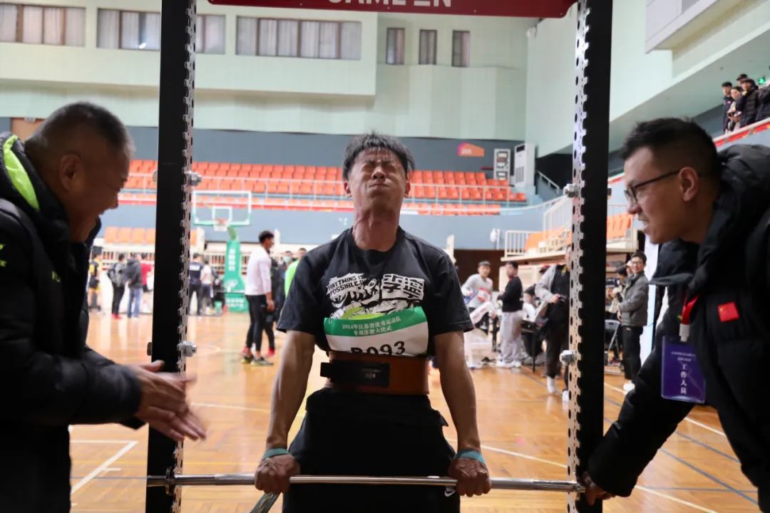 d6df342c12014fb38a40c687a2c20506.jpg d6df342c12014fb38a40c687a2c20506.jpg