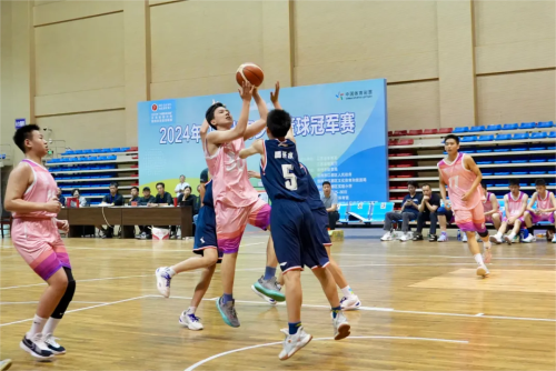 f88ca90a8ff844bdacfe6d3488d4ef4d (1).png f88ca90a8ff844bdacfe6d3488d4ef4d (1).png