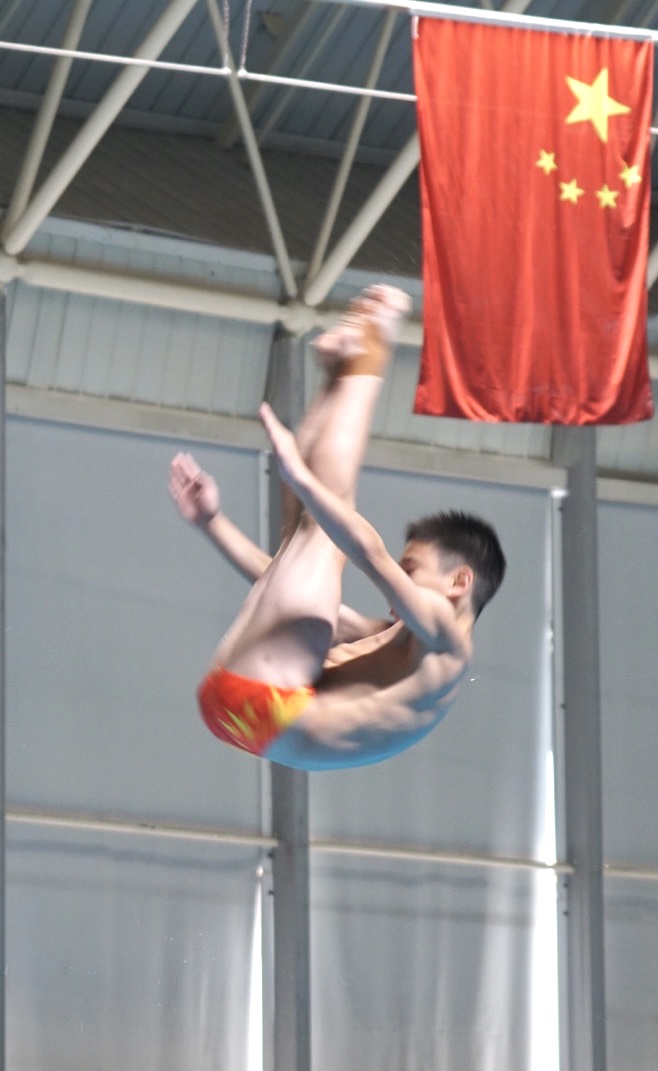 坎子龙2.jpg
