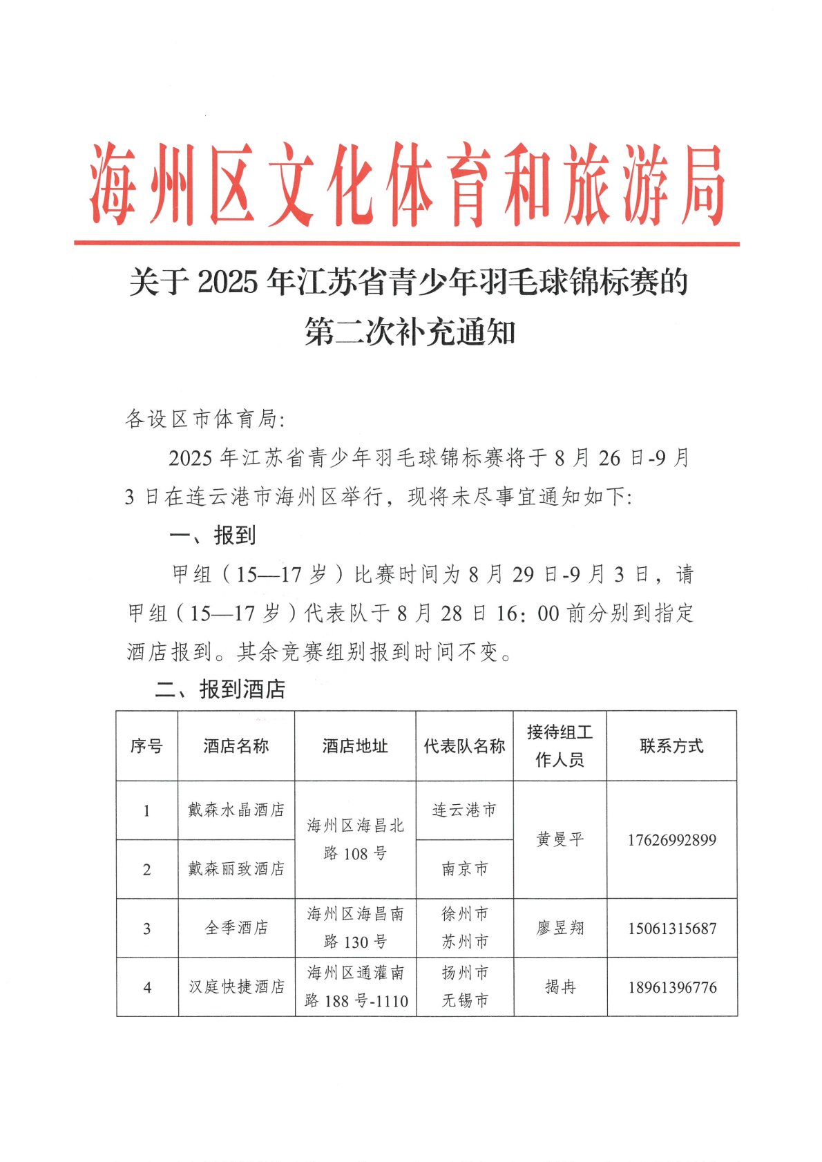 关于2025年江苏省青少年羽毛球锦标赛第二次补充通知1.jpg