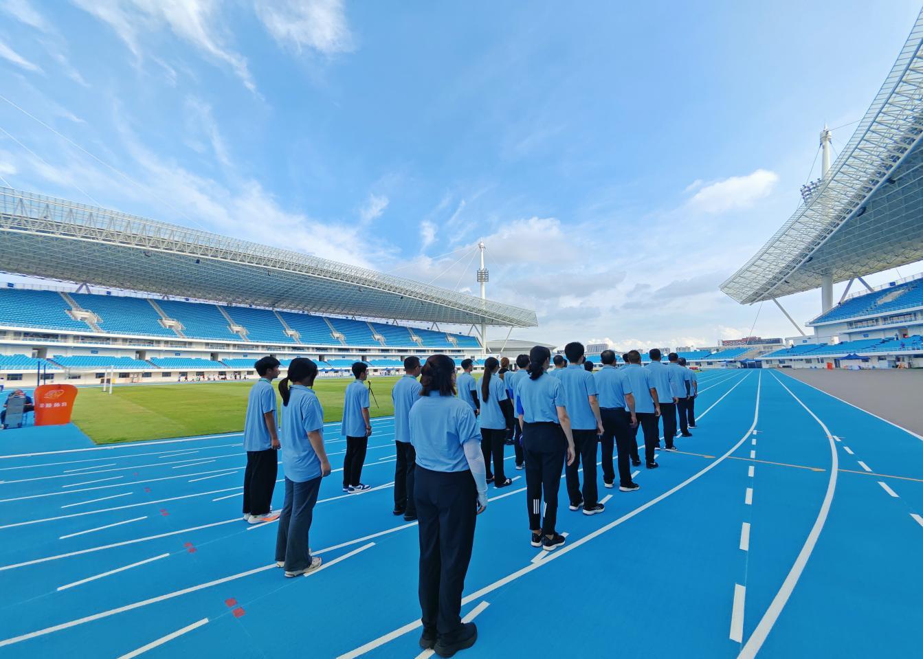 素材7.jpg 素材7.jpg