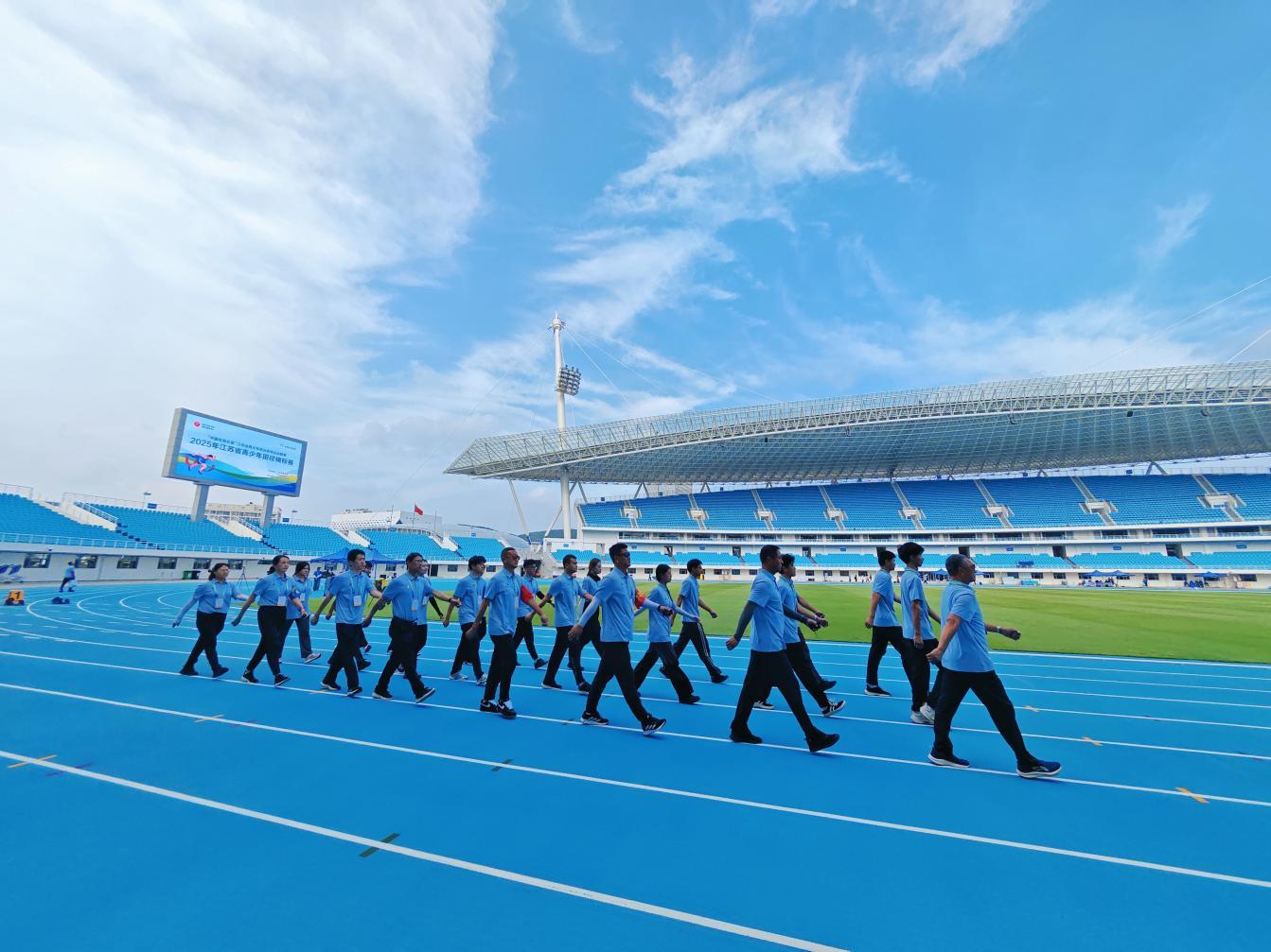 素材6.jpg 素材6.jpg