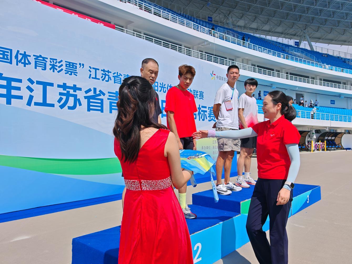 素材4.jpg 素材4.jpg