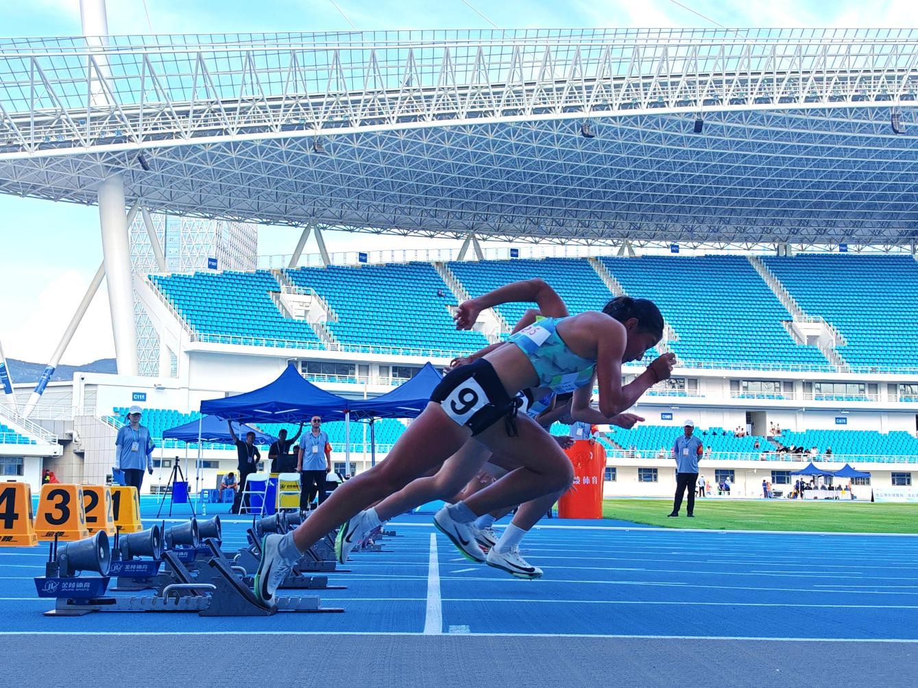 素材3.jpg 素材3.jpg